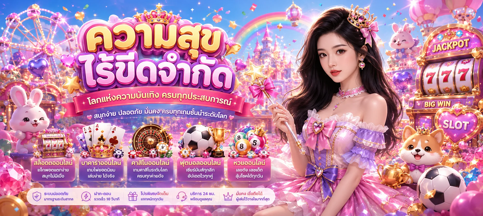หน้าเข้าสู่ระบบ ONELOVE888 บนมือถือและคอมพิวเตอร์